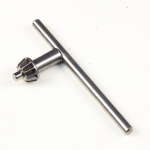 Sakilise puurimispesa v&otilde;ti Bosch 2607950007