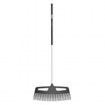 Suur murureha Fiskars Xact; 615 mm