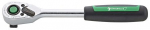 Narre Stahlwille 512QR N80; 1/2''