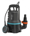 Drenaaživee pump Gardena 9040-20