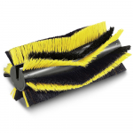 Hari Karcher 6.906-235.0