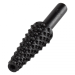 Suurekiiruseline l&otilde;ikeotsik Wolfcraft 2532000; 5-12x35mm