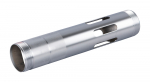 M&auml;&auml;rdep&uuml;stoli padruni&uuml;mbris Makita 191F24-4; 400 g