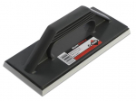 Vuugilabidas Rubi SuperPro 65971