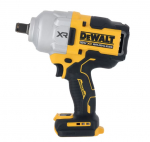 L&ouml;&ouml;kmutrikeeraja DeWalt DCF964N; 18 V (ilma aku ja laadijata)