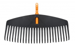 Reha Fiskars 1080673; 510 mm