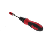 Otsaku narre Gedore 3301341; 1/4''