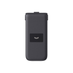 Aku patarei Dreame W2506-6S1P-BWA; 5000 mAh