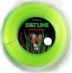 Trimmeri j&otilde;hv Siat; 3,0 mm/15 m; &uuml;mar