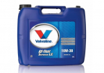 &Otilde;li Valvoline ALL FLEET SUPERIOR LE 10W30; 20 l