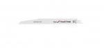 Otssaagide terad Bosch S 1110 VF; 5 tk