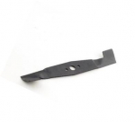 Universaalne l&otilde;iketera 17-390; 37 cm