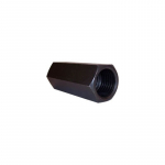 Adapter kroonpuuridele G&ouml;lz; 11/4''-R1/2''