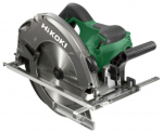 Ketassaag Hikoki C9U3WBZ