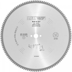 Universaalne saeketas CMT 296; 450X4,2X32; Z120 -6&deg;