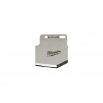 Tera Milwaukee 4932479408