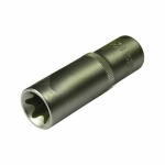 Padrunv&otilde;ti Condor Werkzeug C22460/16; 1/2''; TORX E16