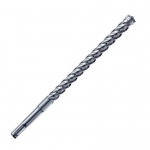 Betoonipuur Makita Nemesis 2 B-57984; 6x215 mm; SDS-PLUS