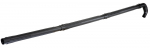 Rennide puhastuskomplekt Makita 191B03-8