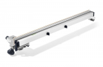 Pikitugi Festool LA TKS 80