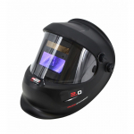 Keevitusmask AWTools AW50003; 110x90x9 mm; -5&deg;C; + 55&deg;C