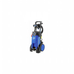 K&otilde;rgsurvepesur Nilfisk-ALTO MC 4M-160/620