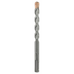Betoonipuur Ecef 44020260; SDS-plus; 20x260 mm