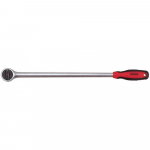 Narre Teng Tools 143830107; 1/2''; 400 mm