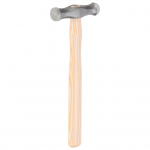 Haamer Picard 0017001-0250; 24 mm; 95x290 mm; 250 g