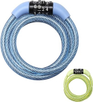 Lukk MasterLock 8143EURDPROCOL; 8x1200 mm