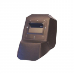 Keevitusmask AWTools AW50013; 50x100 mm