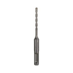 Betoonipuur Bosch 2609255517; 10x50x110 mm; SDS-plus