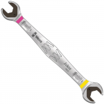 V&otilde;ti Wera 6002 Joker; 8x10 mm