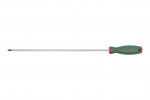 Kruvikeeraja Jonnesway D71400T30; Torx30