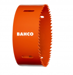 Augusaag Bahco Bi-Metal; 152x38 mm