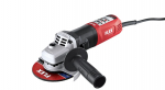 Akunurklihvija Flex L 12-11 125; 1200 W; 125 mm