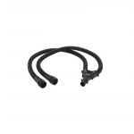 Voolik DeWalt AirLock Y; DWV9470-XJ