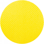 Lihvpaber Richmann C2920; 225 mm; P40; 5 tk