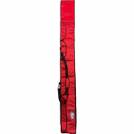 T&ouml;&ouml;riistakott Bessey STE-BAG