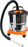 Tuha tolmuimeja Vorel 78870; 800 W; 20 l