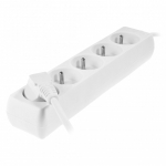Pikendusjuhe AWTools AW24631; 3 m