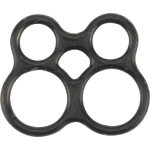 Tihend Briggs&Stratton 690988