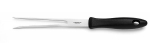Praekahvel Fiskars 837013