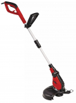 V&otilde;sal&otilde;ikur Einhell GC-ET 4530 Set; 450 W