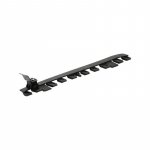 Kaas Stiga 183600055/0