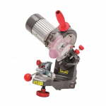 Ketiteritus masin Nac SHE230-F; 230 W