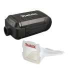 Tolmukott Makita 135327-0
