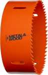 Augusaag Bahco 3830-95-VIP; 95 mm