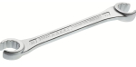V&otilde;ti Hazet 612-30X32; 30x32 mm; 300 mm