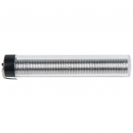 Joodis KS Tools 960.1168; 95 mm